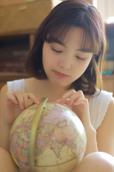 肉肉彩色不遮挡
