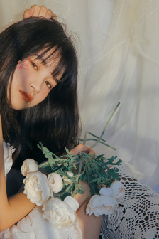 忘忧草